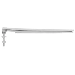 Ideal Standard Eurovit - WC-zitting, Softclose, Wit E131801 -Ideal Standard Verkoopwinkel 5f4ac3ea61a0bc7e3649e306