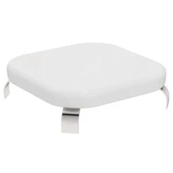 Ideal Standard Strada II - Keramische Afvoerafdekking, Wit T854601 -Ideal Standard Verkoopwinkel 6269ca7b278ac9e263457845