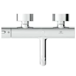 Ideal Standard Joy - Badkraan, Chroom BC786AA 8 Ideal Standard Joy - Badkraan, Chroom BC786AA -Ideal Standard Verkoopwinkel 6755243bfc09a8da1c477b9b