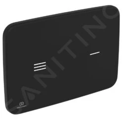 Ideal Standard Altes - Elektronisch Bedieningspaneel NT1, Zwart R0130A6 6 Ideal Standard Altes - Elektronisch Bedieningspaneel NT1, Zwart R0130A6 -Ideal Standard Verkoopwinkel 67b5e2f9e1514f4c4a943b91