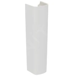 Ideal Standard I.Life A - Zuil, Wit T471201