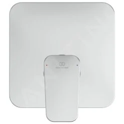 Ideal Standard CeraPlan - Inbouwkraan, Chroom BD254AA 5 Ideal Standard CeraPlan - Inbouwkraan, Chroom BD254AA -Ideal Standard Verkoopwinkel 69ee28f30a932c91af2cf8f6