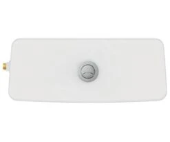 Ideal Standard I.Life S - Spoelreservoir, Zijwaterinlaat, Wit T499801 6 Ideal Standard I.Life S - Spoelreservoir, Zijwaterinlaat, Wit T499801 -Ideal Standard Verkoopwinkel 6a91adec7d1f4e4c7f4c2089