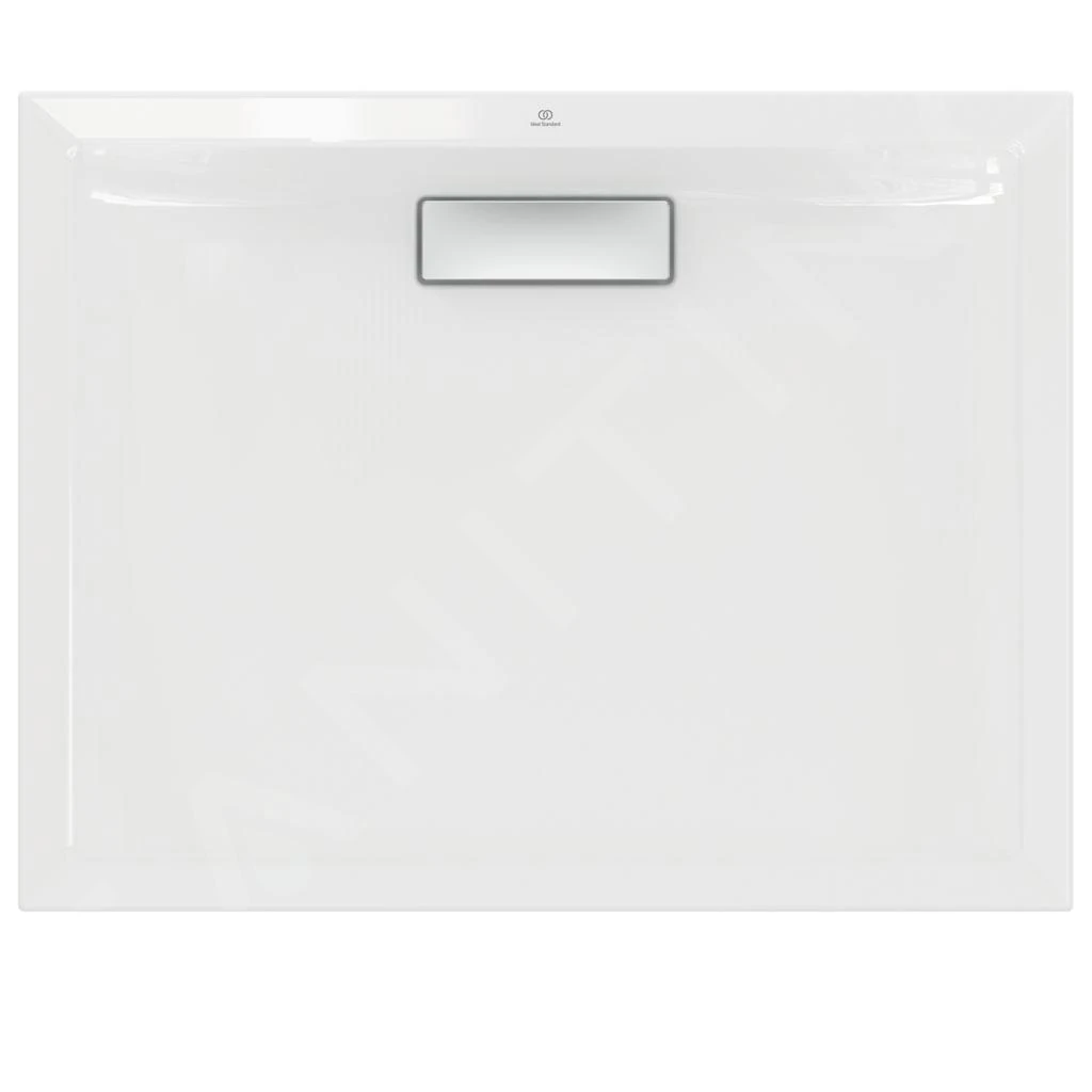 Ideal Standard Ultra Flat New - Douchebak 900x700 Mm, Wit T447401 1 Ideal Standard Ultra Flat New - Douchebak 900x700 Mm, Wit T447401