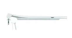 Ideal Standard I.Life A - Wc-bril, Wit T481201 -Ideal Standard Verkoopwinkel 6d3164c850769f9ec81c2b02 1