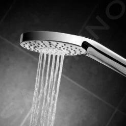 Ideal Standard CeraTherm - T50 Doucheset Met Thermostaat 200 Mm, 3 Stralen, Chroom A7225AA -Ideal Standard Verkoopwinkel 6d4295412c2cadfa7a042315