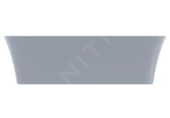 Ideal Standard Ipalyss - Opbouw Wastafel, 800x400 Mm, Zonder Overloop, Powder E1391X8 7 Ideal Standard Ipalyss - Opbouw Wastafel, 800x400 Mm, Zonder Overloop, Powder E1391X8 -Ideal Standard Verkoopwinkel 6e0156e83277ca43828c1390