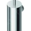 Ideal Standard IOM - Closetborstelhouder, Roestvrij Staal A9128MY