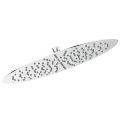 Ideal Standard Idealrain - Hoofddouche LUXE, Diameter 400 Mm, Roestvrij Staal B0386MY -Ideal Standard Verkoopwinkel 6ed0921eabb4390df0cd4080