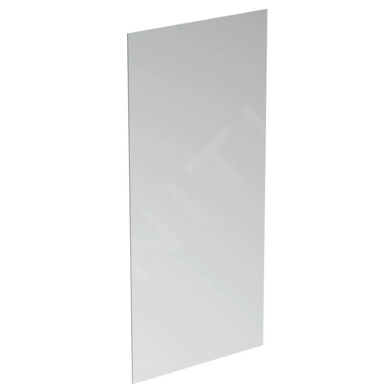 Ideal Standard Mirror&Light - Spiegel 400x1000 Mm Met LED Sfeerverlichting T3258BH 1 Ideal Standard Mirror&Light - Spiegel 400x1000 Mm Met LED Sfeerverlichting T3258BH