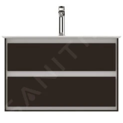 Ideal Standard Tesi - Grande Wastafelkraan, Met Waste, Chroom A6563AA 9 Ideal Standard Tesi - Grande Wastafelkraan, Met Waste, Chroom A6563AA -Ideal Standard Verkoopwinkel 6f8be20b27e83d23c71692a8