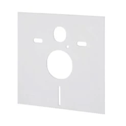 Ideal Standard ProSys - Toiletset- Inbouwreservoir, Closet, WC-zitting Tesi, Oleas M2 Bedieningsplaat, Aquablade, Softclose, Chroom ProSys80M SP75 17 Ideal Standard ProSys - Toiletset- Inbouwreservoir, Closet, WC-zitting Tesi, Oleas M2 Bedieningsplaat, Aquablade, Softclose, Chroom ProSys80M SP75 -Ideal Standard Verkoopwinkel 702dafc0f58b1b3595e7482a 3