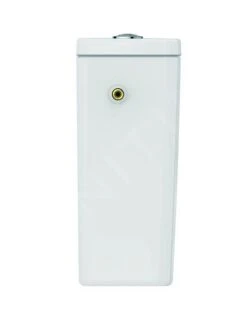 Ideal Standard I.Life A - Spoelreservoir, Zijwaterinlaat, Wit T524701 8 Ideal Standard I.Life A - Spoelreservoir, Zijwaterinlaat, Wit T524701 -Ideal Standard Verkoopwinkel 731a11ce706feec6123f4f52