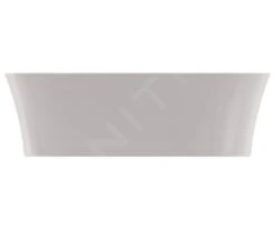 Ideal Standard Ipalyss - Opbouw Wastafel, 600x380 Mm, Zonder Overloop, Concrete E1396V9 6 Ideal Standard Ipalyss - Opbouw Wastafel, 600x380 Mm, Zonder Overloop, Concrete E1396V9 -Ideal Standard Verkoopwinkel 7434e8cb6f999d1c52ecf7b5