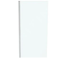 Ideal Standard I.Life - Walk-In Douchewand 1200 Mm, Silver Bright/helder Glas T4873EO -Ideal Standard Verkoopwinkel 76107a48429c6a2a69832220 1