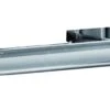 Ideal Standard Connect - Reserve Toiletrolhouder, Chroom N1383AA