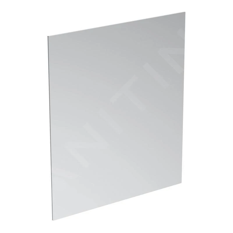 Ideal Standard Mirror&Light - Spiegel 600x700 Mm T3366BH 1 Ideal Standard Mirror&Light - Spiegel 600x700 Mm T3366BH