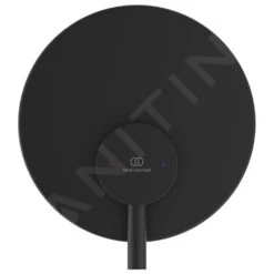 Ideal Standard CeraLine - Inbouw Douchekraan Met 1 Uitgang, Zwart BD138XG -Ideal Standard Verkoopwinkel 78830c4cb7da054f2d6625de