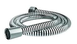 Ideal Standard Idealrain - Doucheslang 1750 Mm, Chroom BG175AA