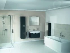 Ideal Standard Ultra Flat - Douchebak 1200 X 900 Mm, Wit K518301 9 Ideal Standard Ultra Flat - Douchebak 1200 X 900 Mm, Wit K518301 -Ideal Standard Verkoopwinkel 7c9d10af848f56beef1c5b87