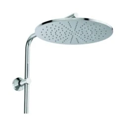 Ideal Standard CeraTherm - Doucheset Met Thermostaat, Diameter 300 Mm, Chroom A7589AA -Ideal Standard Verkoopwinkel 7ca48077afd20ccaf6cd6ef2