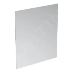 Ideal Standard Mirror&Light - Spiegel 600x700 Mm Met LED Sfeerverlichting T3278BH