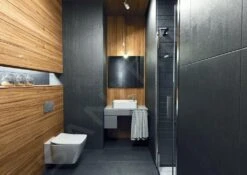 Ideal Standard Mirror&Light - Spiegel 600x700 Mm T3366BH 5 Ideal Standard Mirror&Light - Spiegel 600x700 Mm T3366BH -Ideal Standard Verkoopwinkel 822e45d07154edb588917b29