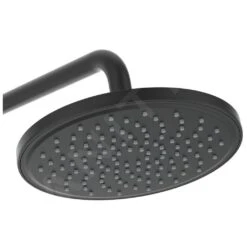 Ideal Standard Cerafine O - Doucheset Incl. Badkraan, 200 Mm, 1-jet, Zwart BC749XG 7 Ideal Standard Cerafine O - Doucheset Incl. Badkraan, 200 Mm, 1-jet, Zwart BC749XG -Ideal Standard Verkoopwinkel 83926305fefe68ffae50d319