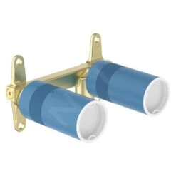Ideal Standard Conca Tap - Inbouwdeel Voor Inbouw Wastafelkraan A1313NU