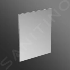 Ideal Standard Mirror&Light - Spiegel 600x1000 Mm Met Omlijsting T3361BH 5 Ideal Standard Mirror&Light - Spiegel 600x1000 Mm Met Omlijsting T3361BH -Ideal Standard Verkoopwinkel 8499d3f3481aea931f3a980f
