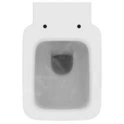 Ideal Standard Strada II - Wandcloset, AquaBlade, Met Ideal Plus, Wit T2997MA 9 Ideal Standard Strada II - Wandcloset, AquaBlade, Met Ideal Plus, Wit T2997MA -Ideal Standard Verkoopwinkel 84b0e6603c1fba5124839621 1