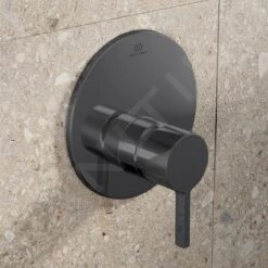 Ideal Standard Joy - Inbouw Douchekraan, Magnetic Grey A7382A5 -Ideal Standard Verkoopwinkel 853bade2055e08b41e478443