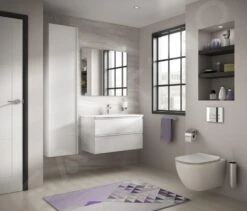 Ideal Standard ProSys - Toiletset- Inbouwreservoir, Closet, WC-zitting Tesi, Oleas M2 Bedieningsplaat, Aquablade, Softclose, Chroom ProSys80M SP75 18 Ideal Standard ProSys - Toiletset- Inbouwreservoir, Closet, WC-zitting Tesi, Oleas M2 Bedieningsplaat, Aquablade, Softclose, Chroom ProSys80M SP75 -Ideal Standard Verkoopwinkel 8928ecb7c9e3422e631f2bbe