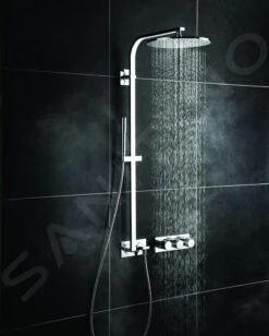 Ideal Standard Archimodule - Glijstang 900 Mm, Chroom A1528AA 9 Ideal Standard Archimodule - Glijstang 900 Mm, Chroom A1528AA -Ideal Standard Verkoopwinkel 89bc8bac47b697fcfc55f380