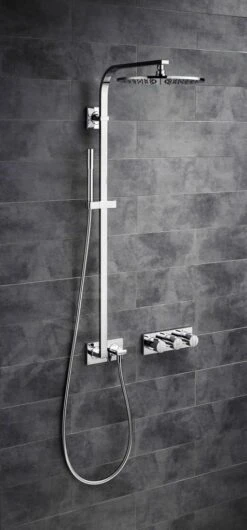 Ideal Standard Archimodule - Glijstang 900 Mm, Chroom A1528AA 8 Ideal Standard Archimodule - Glijstang 900 Mm, Chroom A1528AA -Ideal Standard Verkoopwinkel 8c4d3b0d9a11be4a321184c4