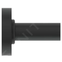 Ideal Standard IOM - Reserve Toiletrolhouder, Zwart A9132XG -Ideal Standard Verkoopwinkel 8c4dff160ef94a0687d5d0d8 1