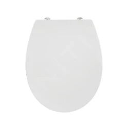 Ideal Standard Eurovit - WC Zitting, Wit E131701 -Ideal Standard Verkoopwinkel 8d0e964c8c8657e7f3bf9425