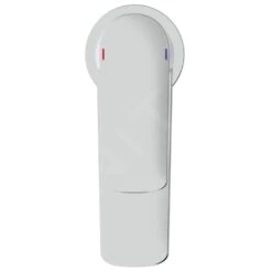 Ideal Standard Connect Air - Piccolo Slim Wastafelkraan, Chroom A7018AA -Ideal Standard Verkoopwinkel 8d489aa37aef45f88fa9518f