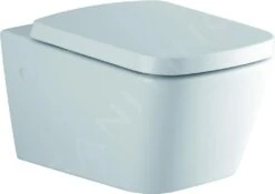 Ideal Standard Strada - Closetzitting Met Softclose, Wit J469701 -Ideal Standard Verkoopwinkel 8de1566879721fb43c7cdf88