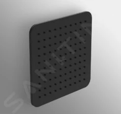 Ideal Standard Idealrain Cube - Hoofddouche 200x200 Mm, Zwart B0024XG -Ideal Standard Verkoopwinkel 8ecf40fb2bf3b2988f4585bc