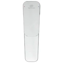 Ideal Standard CeraPlan - Wastafelkraan Grande, Chroom BD222AA 7 Ideal Standard CeraPlan - Wastafelkraan Grande, Chroom BD222AA -Ideal Standard Verkoopwinkel 8f4d03d7b70ba703298d4787