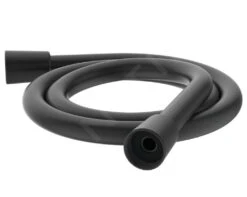 Ideal Standard Idealrain - Doucheslang Idealflex 1750 Mm, Zwart BE175XG