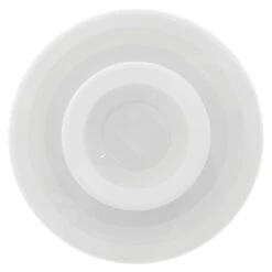 Ideal Standard Septa Pro - Bedieningspaneel XS P2, Wit R0184AC 5 Ideal Standard Septa Pro - Bedieningspaneel XS P2, Wit R0184AC -Ideal Standard Verkoopwinkel 93fc8e9bc71512093601796a