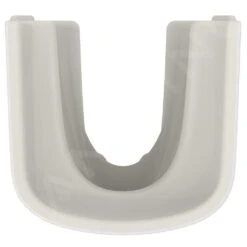 Ideal Standard I.Life A - Zuil, Wit T471201 -Ideal Standard Verkoopwinkel 94ea0909f13ae7b16382341a