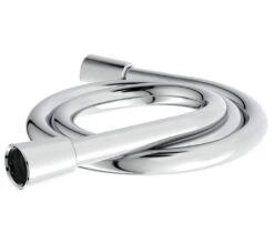 Ideal Standard Idealrain - Doucheslang Idealflex 1500 Mm, Chroom BE150AA