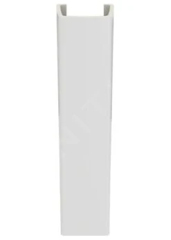 Ideal Standard Conca Ceram - Zuil, Wit T388101 -Ideal Standard Verkoopwinkel 98af3892f7cf1005ba07e094