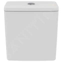 Ideal Standard I.Life A - Spoelreservoir, Onderaansluiting, Wit T472301 7 Ideal Standard I.Life A - Spoelreservoir, Onderaansluiting, Wit T472301 -Ideal Standard Verkoopwinkel 9b899d7c24025395bc02762d