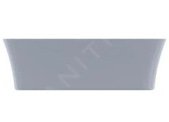 Ideal Standard Ipalyss - Opbouw Wastafel, 550x380 Mm, Zonder Overloop, Powder E2076X8 -Ideal Standard Verkoopwinkel 9f148842d0f65ae217535eb5