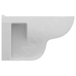 Ideal Standard I.Life A - Hangende WC RL+ UNI, Wit T471601 -Ideal Standard Verkoopwinkel 9fc3ac49e2292b7ddad54e9e