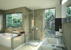 Ideal Standard Ultra Flat - Douchebak 800x800 Mm, Wit K517201 9 Ideal Standard Ultra Flat - Douchebak 800x800 Mm, Wit K517201 -Ideal Standard Verkoopwinkel 9fc708746b297fe2286409f9